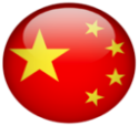 BG真人(BigGaming)官网 砍掉传奇中5000万片酬的赵丽颖, 换上刘浩存, 张艺谋这部《主角》, 让所...